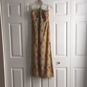 Banana Republic Dress